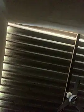 envolvemteX online show from 03/07/26, 10:43