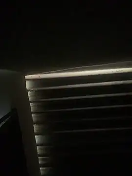 envolvemteX online show from 03/01/26, 10:15