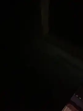 envolvemteX online show from 03/03/26, 09:16