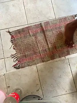 envolvemteX online show from 04/14/26, 12:32