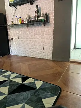 envolvemteX online show from 04/02/26, 04:57