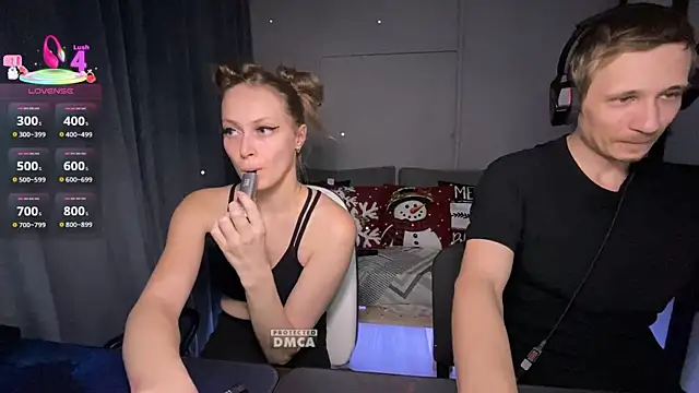 cutemilana sexwife online show from 12/21/25, 04:30