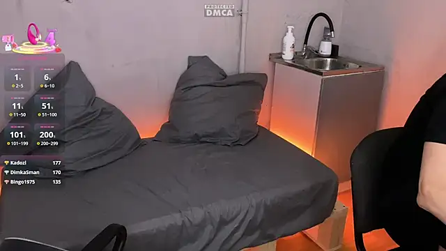 cutemilana sexwife online show from 12/02/25, 09:22