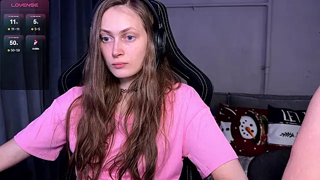 Snapshot of cutemilana_sexwife chatting on 02/10/26, 11:59 cutemilana sexwife online show from 02/10/26, 11:59