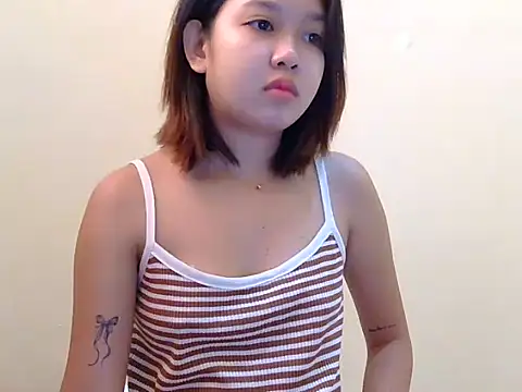 cristine190 online show from 10/05/25, 10:33