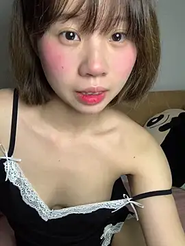 zhaomosheng125216 online show from 01/06/26, 11:09