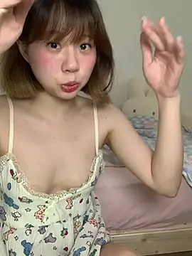 Snapshot of zhaomosheng125216 chatting on 06/03/26, 04:46 zhaomosheng125216 online show from 06/03/26, 04:46