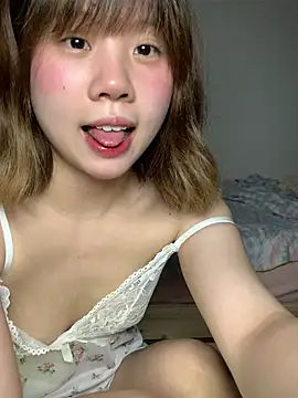 zhaomosheng125216 online show from 07/21/26, 02:40