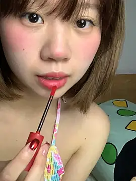 zhaomosheng125216 online show from 02/11/26, 02:55