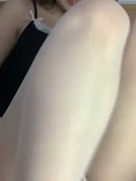 zhaomosheng125216 online show from 03/24/26, 08:20