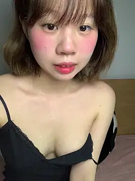 zhaomosheng125216 online show from 02/04/26, 11:44