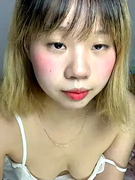 zhaomosheng125216 online show from 11/08/25, 07:56