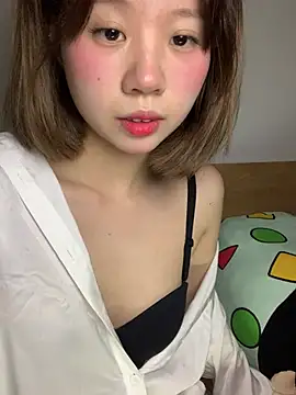 zhaomosheng125216 online show from 02/10/26, 03:05