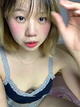 zhaomosheng125216 online show from 11/06/25, 01:31