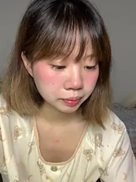 zhaomosheng125216 online show from 06/25/26, 03:37