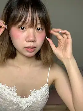 zhaomosheng125216 online show from 07/21/26, 02:36