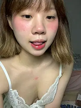 zhaomosheng125216 online show from 06/25/26, 01:05