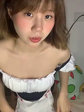 Snapshot of zhaomosheng125216 chatting on 05/21/26, 02:47 zhaomosheng125216 online show from 05/21/26, 02:47