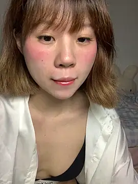 Snapshot of zhaomosheng125216 chatting on 06/08/26, 04:51 zhaomosheng125216 online show from 06/08/26, 04:51