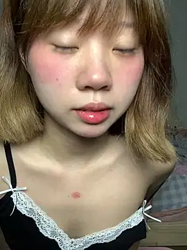 zhaomosheng125216 online show from 06/28/26, 04:41
