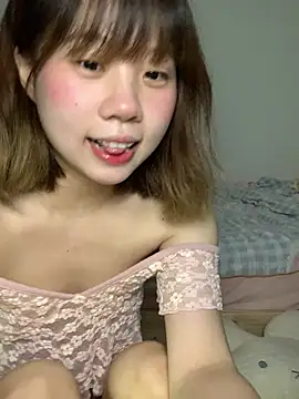 zhaomosheng125216 online show from 07/22/26, 02:46