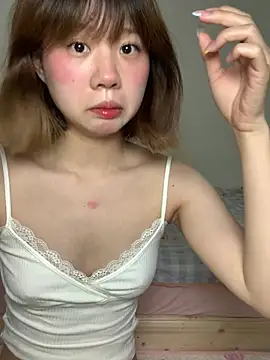 zhaomosheng125216 online show from 06/26/26, 04:40