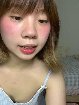 zhaomosheng125216 online show from 07/10/26, 04:56