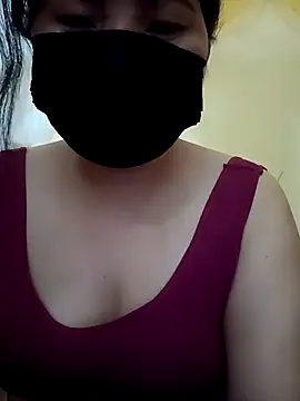 babyjunee12 online show from 03/04/26, 03:42