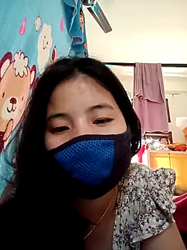 babyjunee12 online show from 02/18/26, 08:11