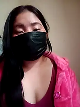 babyjunee12 online show from 01/06/26, 03:10