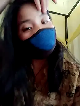 babyjunee12 online show from 02/01/26, 06:55