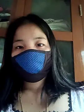 babyjunee12 online show from 02/22/26, 10:28