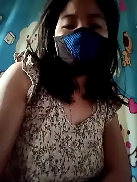 babyjunee12 online show from 02/23/26, 02:02