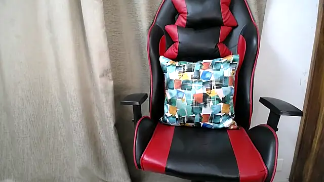 niya-cute online show from 03/14/26, 04:57