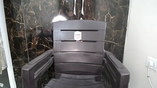 niya-cute online show from 04/02/26, 06:14