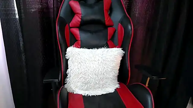 niya-cute online show from 12/03/25, 09:53