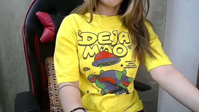 niya-cute online show from 03/09/26, 04:43