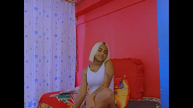 indiansumaya online show from 11/23/25, 06:23