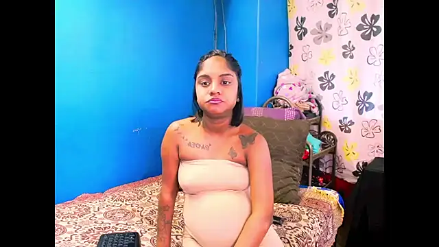 indiansumaya online show from 10/21/25, 06:13