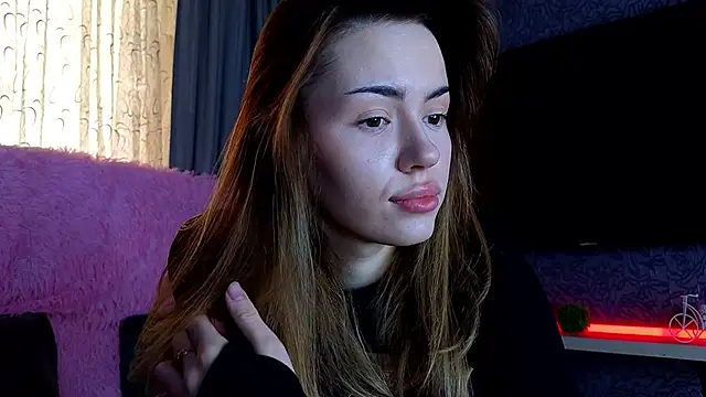 Snapshot of telari0l0ve chatting on 02/06/26, 09:27 telari0l0ve online show from 02/06/26, 09:27