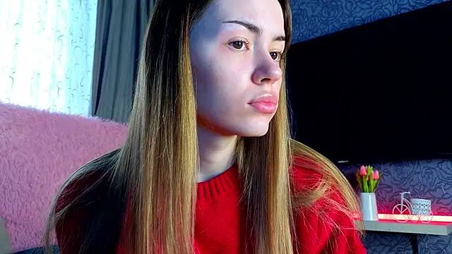 Snapshot of telari0l0ve chatting on 01/15/26, 08:51 telari0l0ve online show from 01/15/26, 08:51