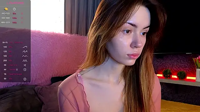 Snapshot of telari0l0ve chatting on 02/21/26, 09:44 telari0l0ve online show from 02/21/26, 09:44