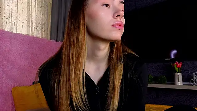 Snapshot of telari0l0ve chatting on 02/25/26, 09:31 telari0l0ve online show from 02/25/26, 09:31