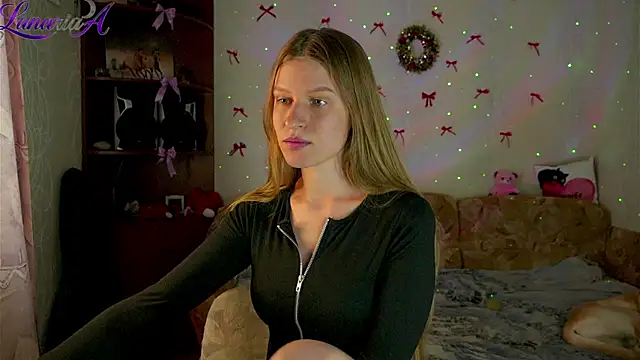 Luntryy online show from 04/10/26, 09:27