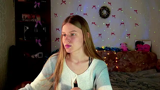 Luntryy online show from 03/11/26, 10:31