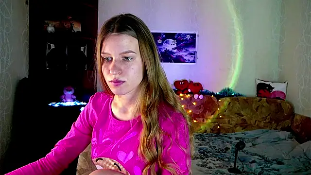 Luntryy online show from 12/23/25, 07:29