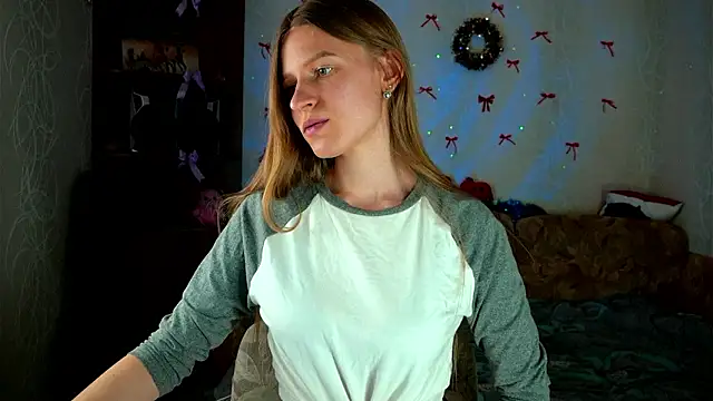 Luntryy online show from 02/16/26, 10:03