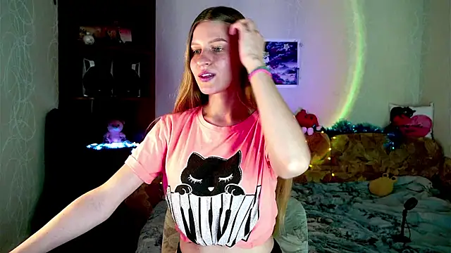 Luntryy online show from 12/22/25, 12:38