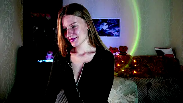 Luntryy online show from 12/01/25, 09:21