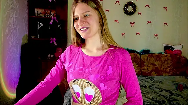 Luntryy online show from 02/03/26, 10:31